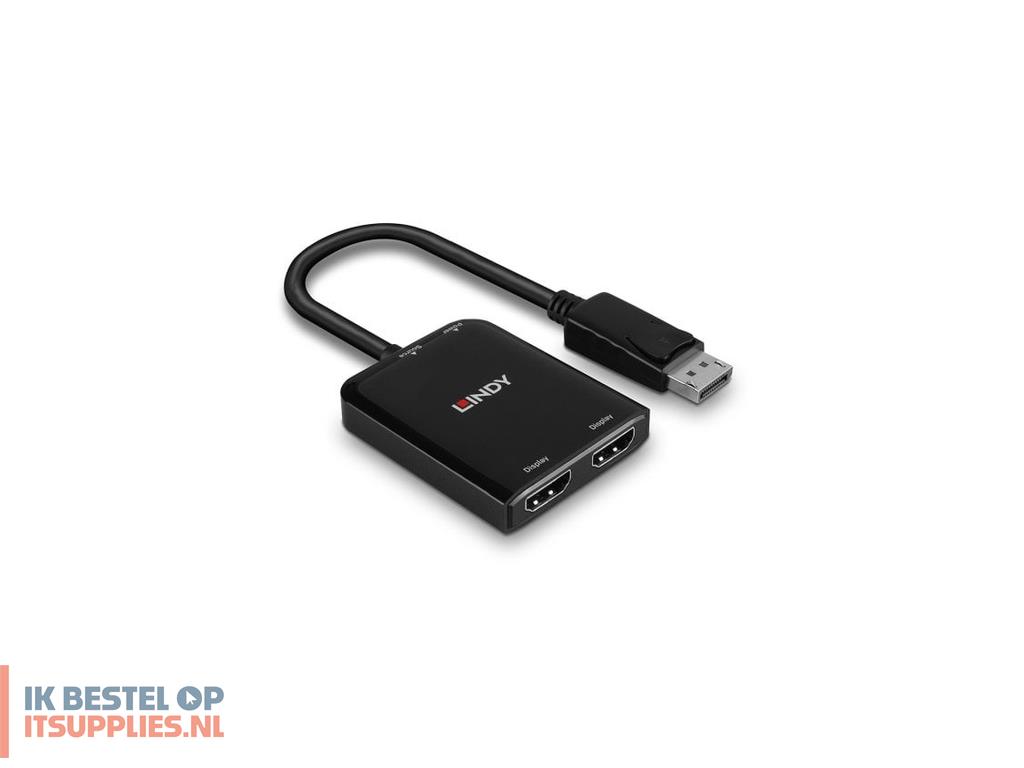 3701322-lindy_38433_video_kabel_adapter_displayport_2_x_hdmi