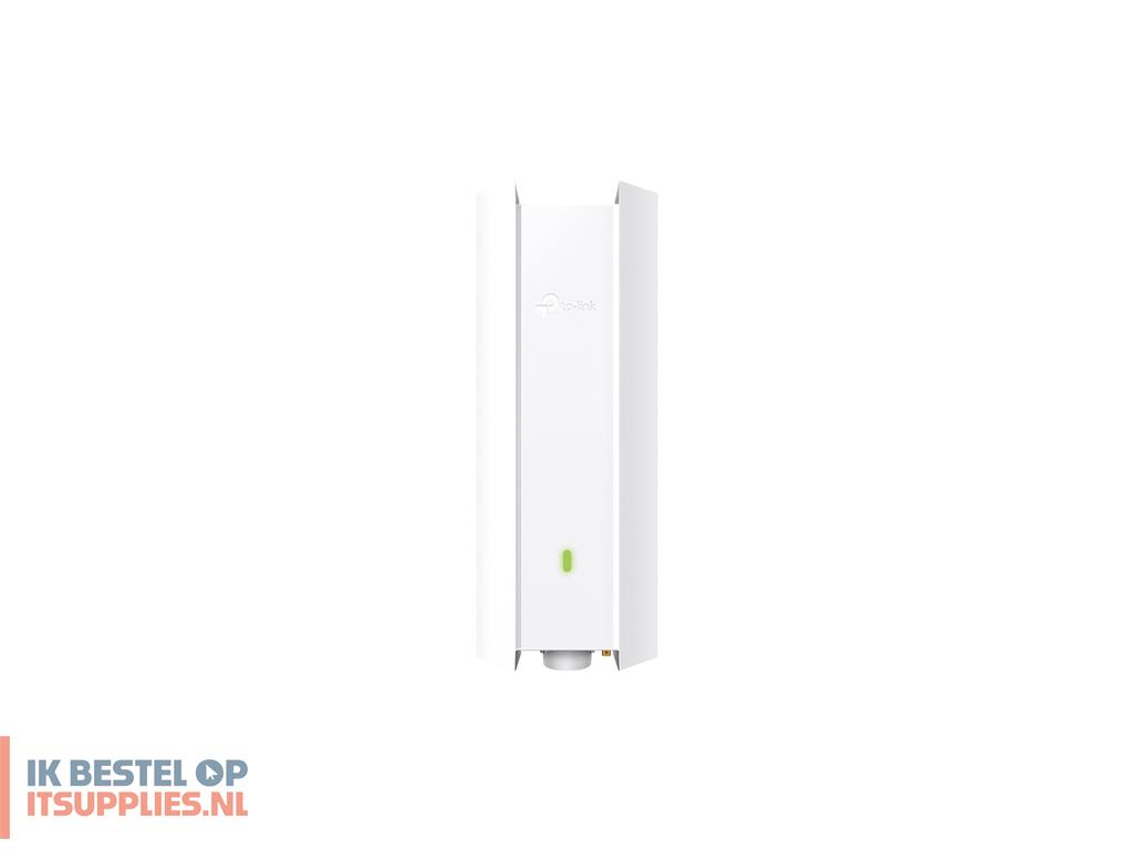 3044011-tp-link_omada_eap623-outdoor_hd_1800_mbits_wit_power_over_ethernet_poe