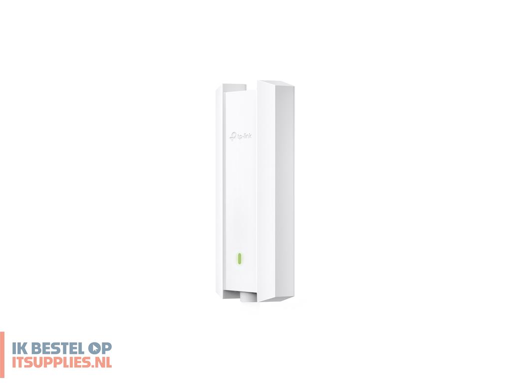3045025-tp-link_omada_eap623-outdoor_hd_1800_mbits_wit_power_over_ethernet_poe