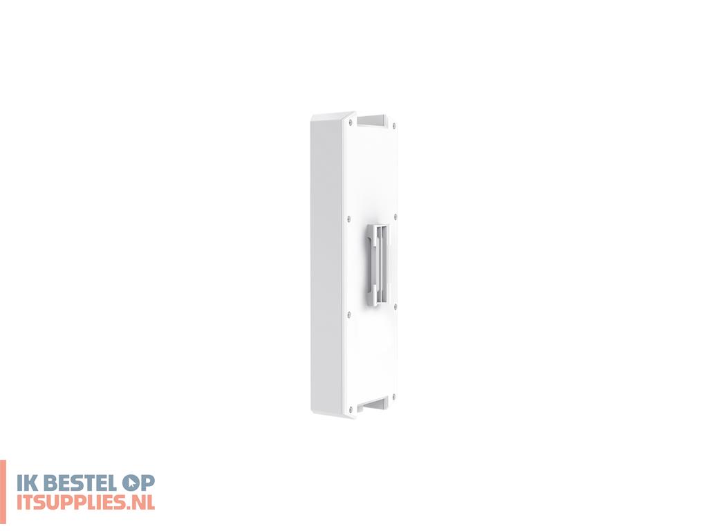 3045824-tp-link_omada_eap623-outdoor_hd_1800_mbits_wit_power_over_ethernet_poe