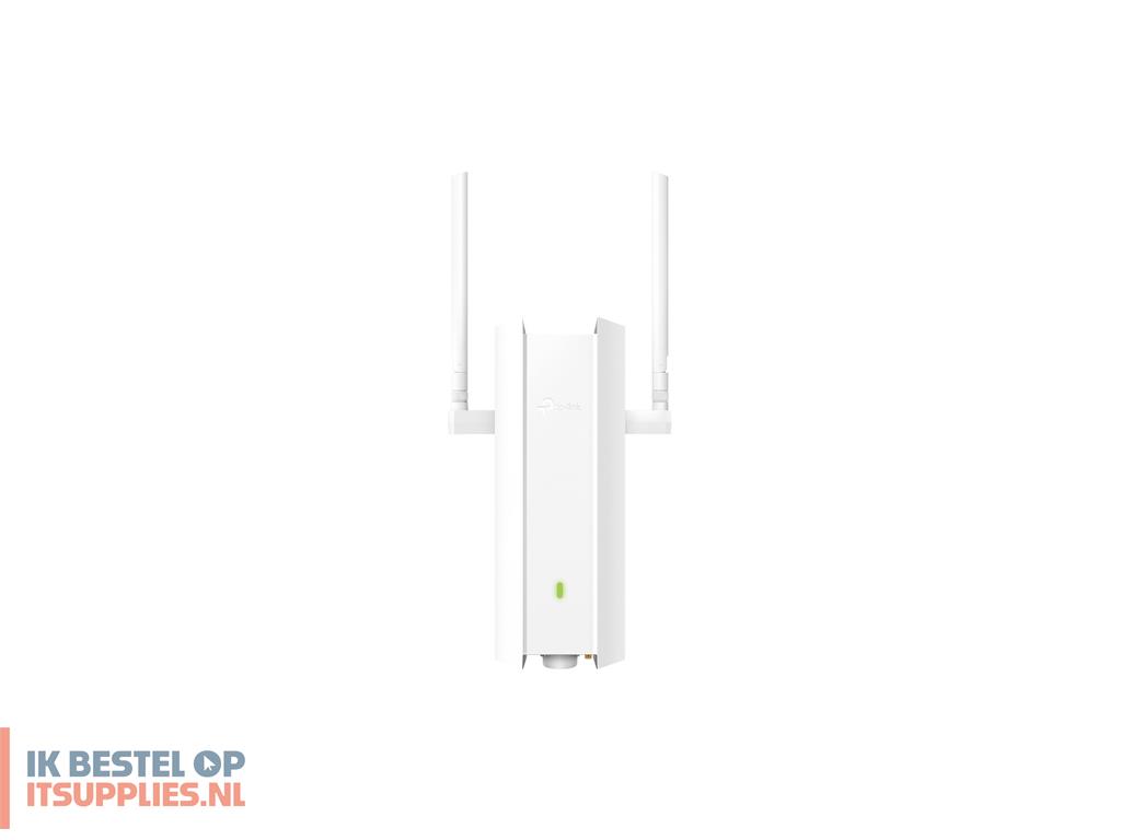 1642785-tp-link_omada_eap625-outdoor_hd_1800_mbits_wit_power_over_ethernet_poe
