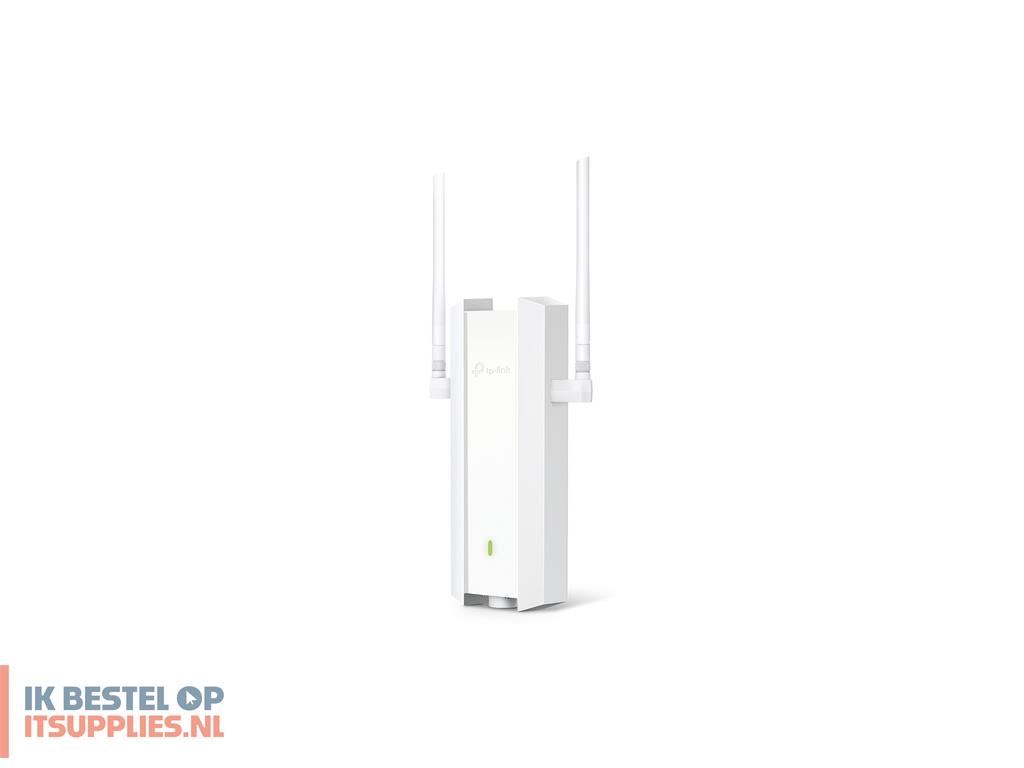1646226-tp-link_omada_eap625-outdoor_hd_1800_mbits_wit_power_over_ethernet_poe