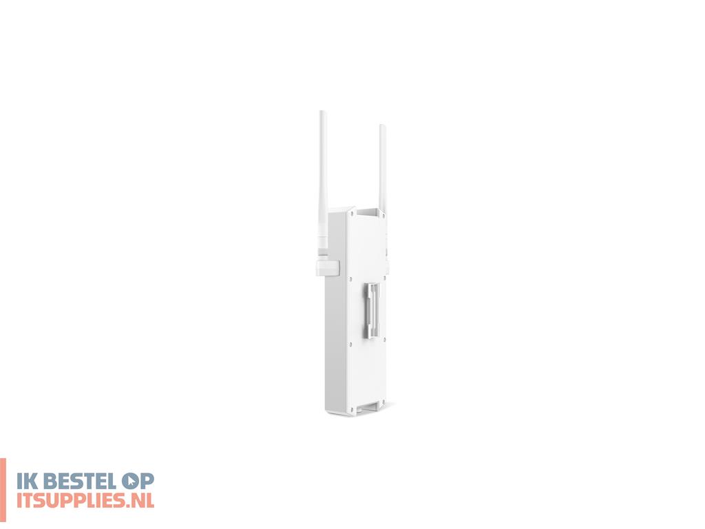 1649142-tp-link_omada_eap625-outdoor_hd_1800_mbits_wit_power_over_ethernet_poe