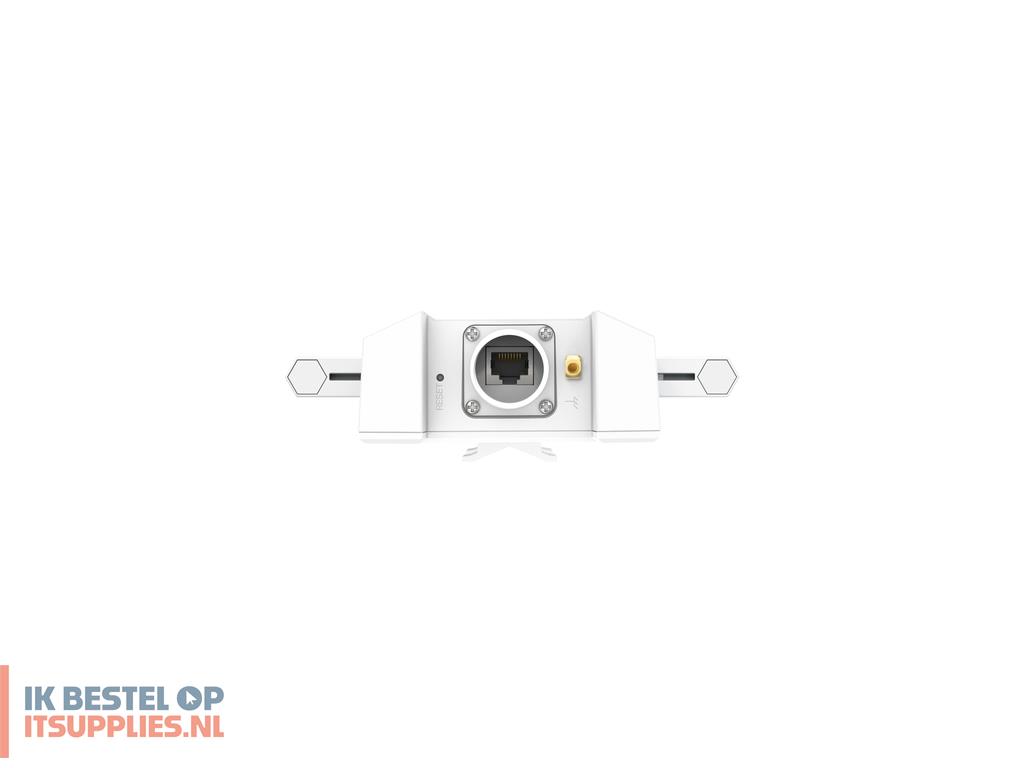 1650929-tp-link_omada_eap625-outdoor_hd_1800_mbits_wit_power_over_ethernet_poe