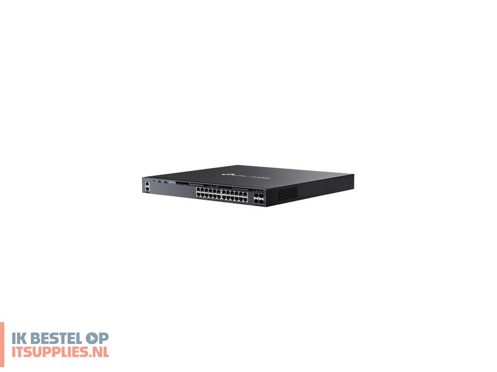 1553047-tp-link_omada_sg6428xhp_netwerk-switch_managed_l3_gigabit_ethernet_101001000_power_over_ethernet_poe_1u