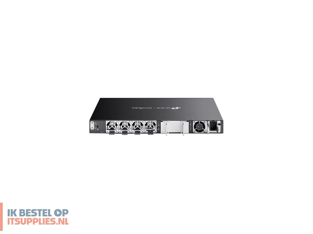1556197-tp-link_omada_sg6428xhp_netwerk-switch_managed_l3_gigabit_ethernet_101001000_power_over_ethernet_poe_1u