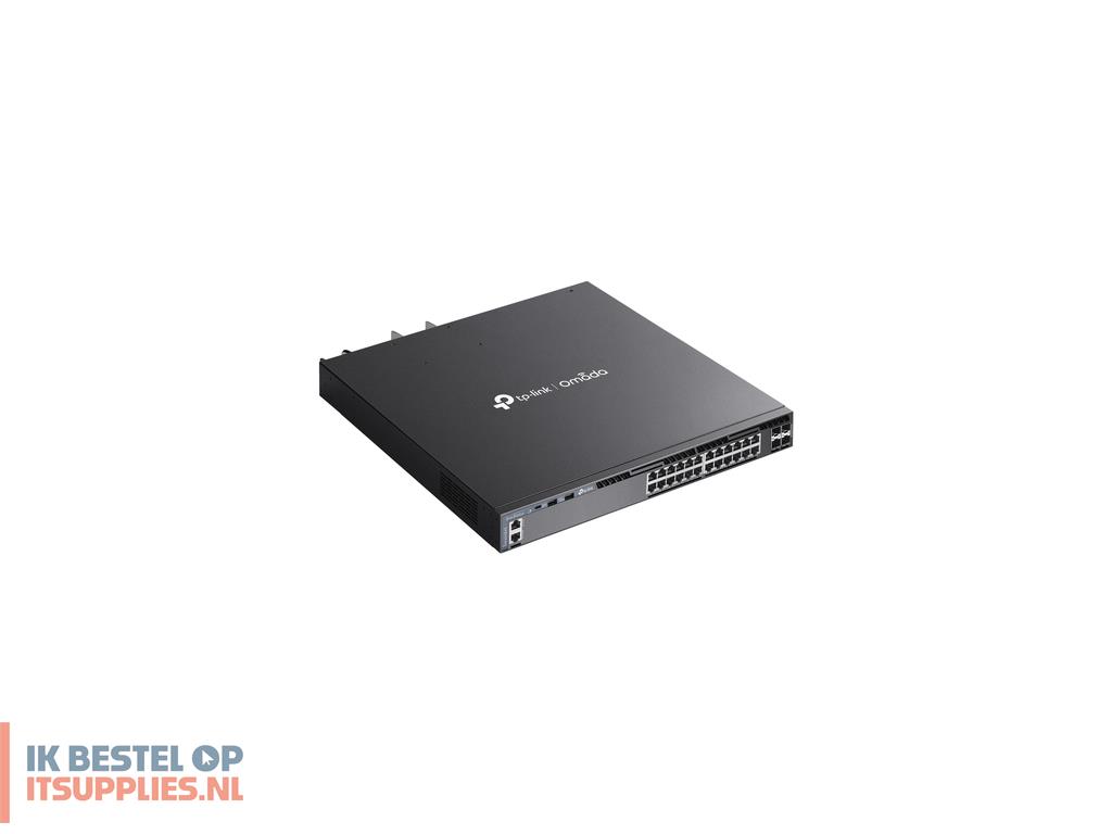 1558496-tp-link_omada_sg6428xhp_netwerk-switch_managed_l3_gigabit_ethernet_101001000_power_over_ethernet_poe_1u