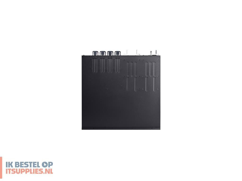 1559939-tp-link_omada_sg6428xhp_netwerk-switch_managed_l3_gigabit_ethernet_101001000_power_over_ethernet_poe_1u