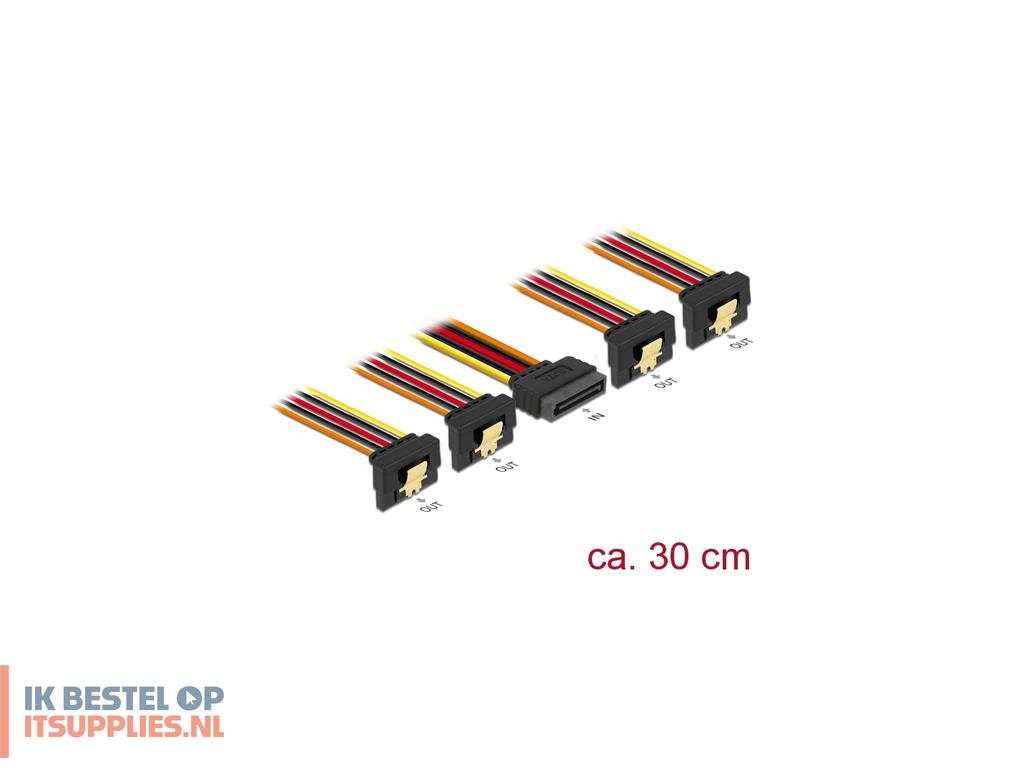 1646513-delock_60167_interne_stroomkabel_0-3_m