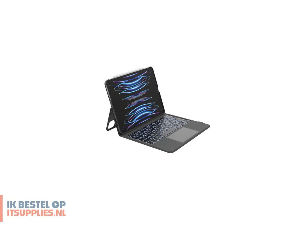1314008-belkin_bbz001fr-v1_toetsenbord_voor_mobiel_apparaat_bluetooth_zwart