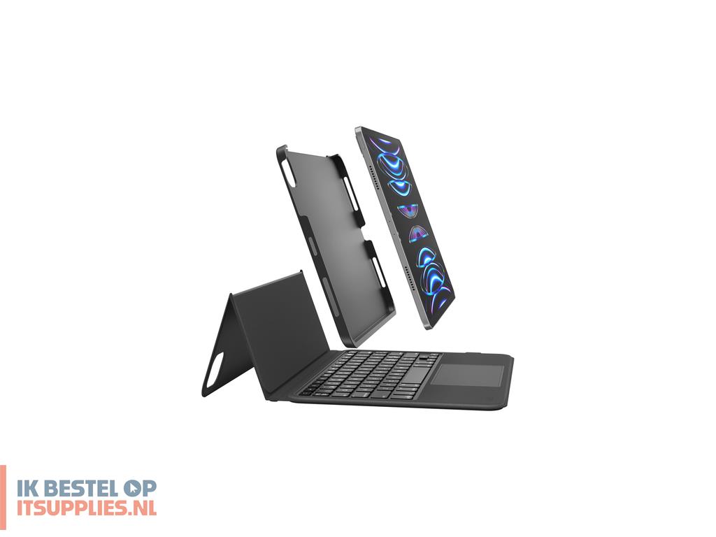 1318916-belkin_bbz001fr-v1_toetsenbord_voor_mobiel_apparaat_bluetooth_zwart
