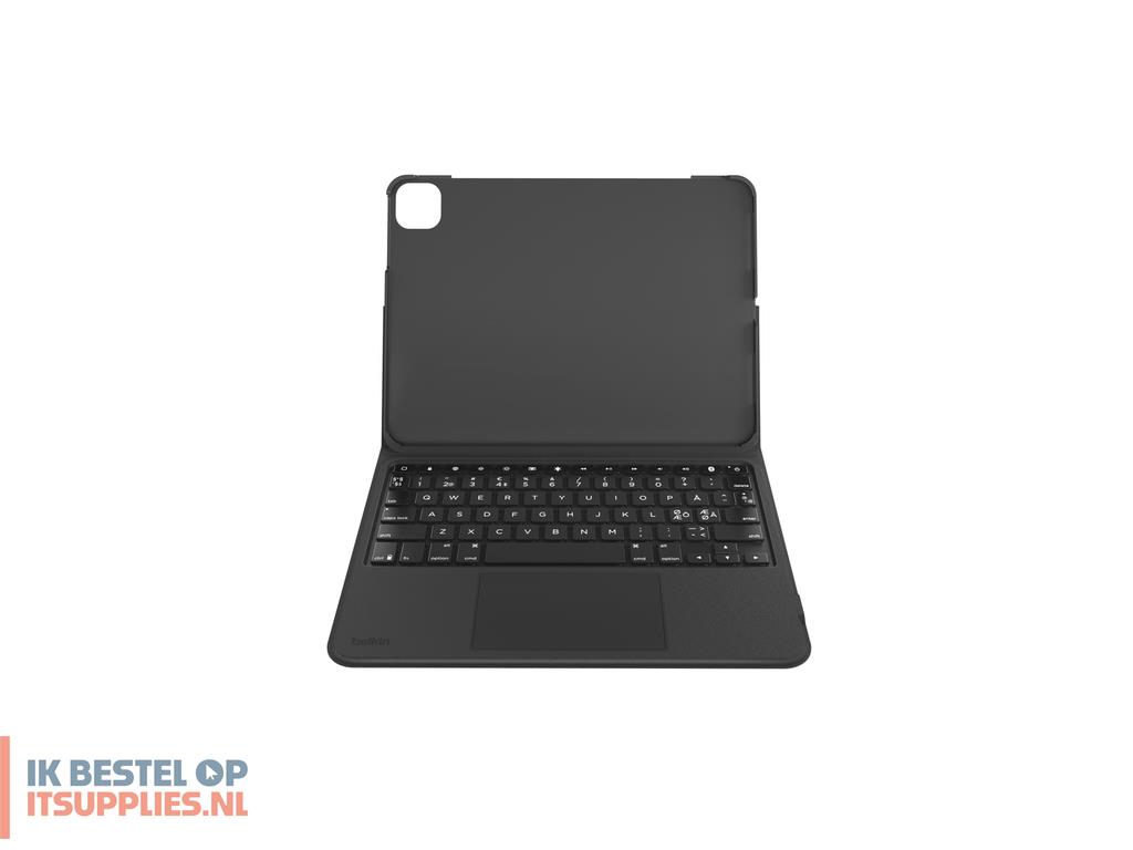 1322566-belkin_bbz001fr-v1_toetsenbord_voor_mobiel_apparaat_bluetooth_zwart