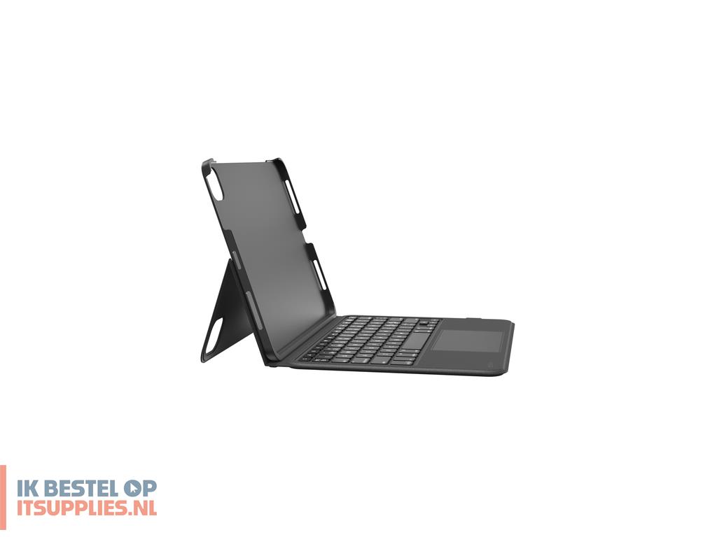 1325546-belkin_bbz001fr-v1_toetsenbord_voor_mobiel_apparaat_bluetooth_zwart