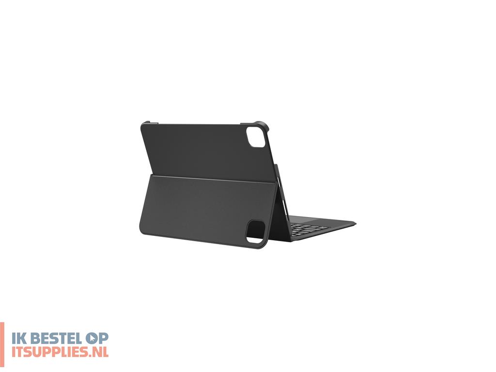 1328415-belkin_bbz001fr-v1_toetsenbord_voor_mobiel_apparaat_bluetooth_zwart