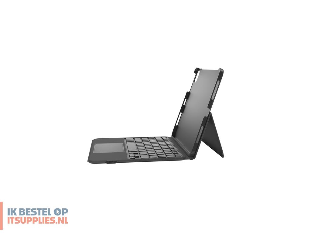 1329991-belkin_bbz001fr-v1_toetsenbord_voor_mobiel_apparaat_bluetooth_zwart