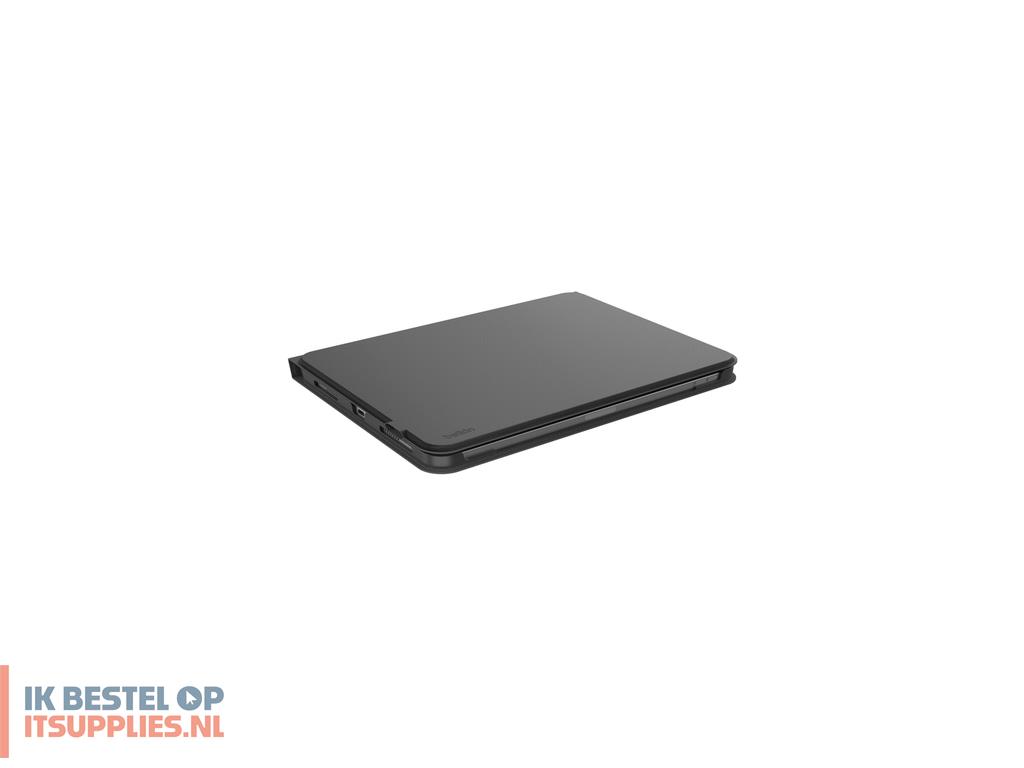 1332020-belkin_bbz001fr-v1_toetsenbord_voor_mobiel_apparaat_bluetooth_zwart