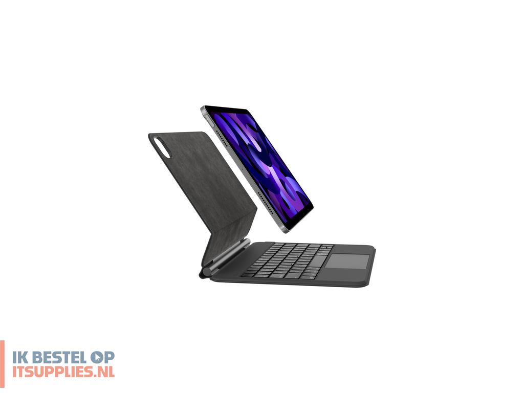 4042851-belkin_bbz002du-v1_tabletbehuizing_27-9_cm_11_hoes_zwart