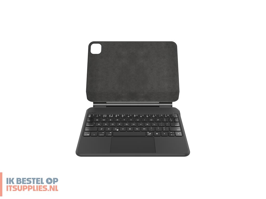 4045415-belkin_bbz002du-v1_tabletbehuizing_27-9_cm_11_hoes_zwart