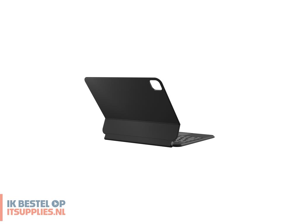 4049129-belkin_bbz002du-v1_tabletbehuizing_27-9_cm_11_hoes_zwart