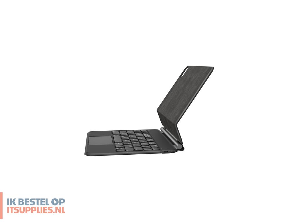 4050440-belkin_bbz002du-v1_tabletbehuizing_27-9_cm_11_hoes_zwart
