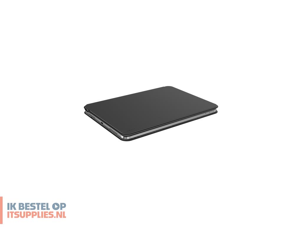 4051490-belkin_bbz002du-v1_tabletbehuizing_27-9_cm_11_hoes_zwart