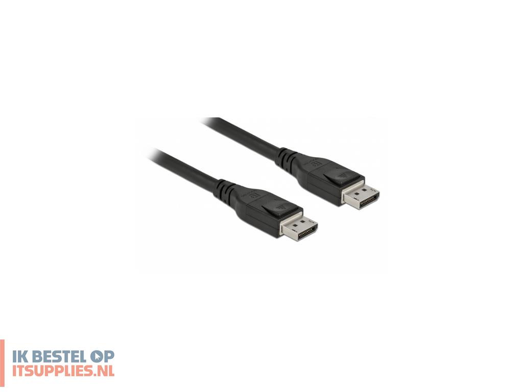 4517368-delock_85502_displayport_kabel_10_m_zwart