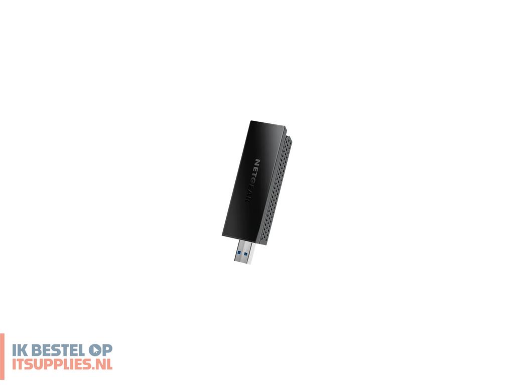 1609701-netgear_nighthawk_ax1800_draadloze_router_dual-band_24_ghz__5_ghz_zwart