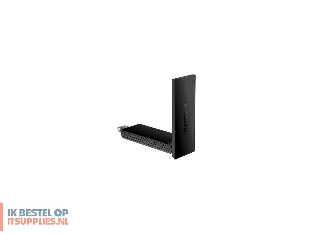 1613606-netgear_nighthawk_ax1800_draadloze_router_dual-band_24_ghz__5_ghz_zwart