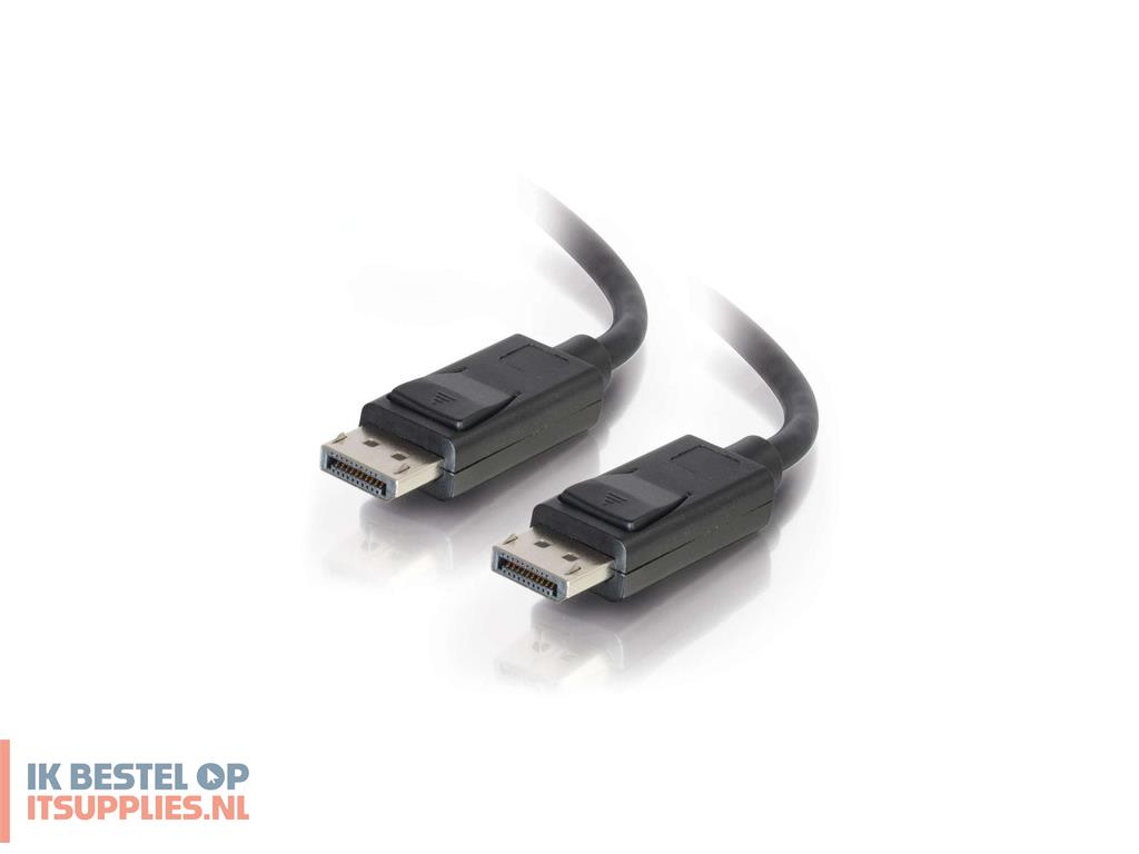3650978-c2g_35ft_displayport_10-67_m_zwart