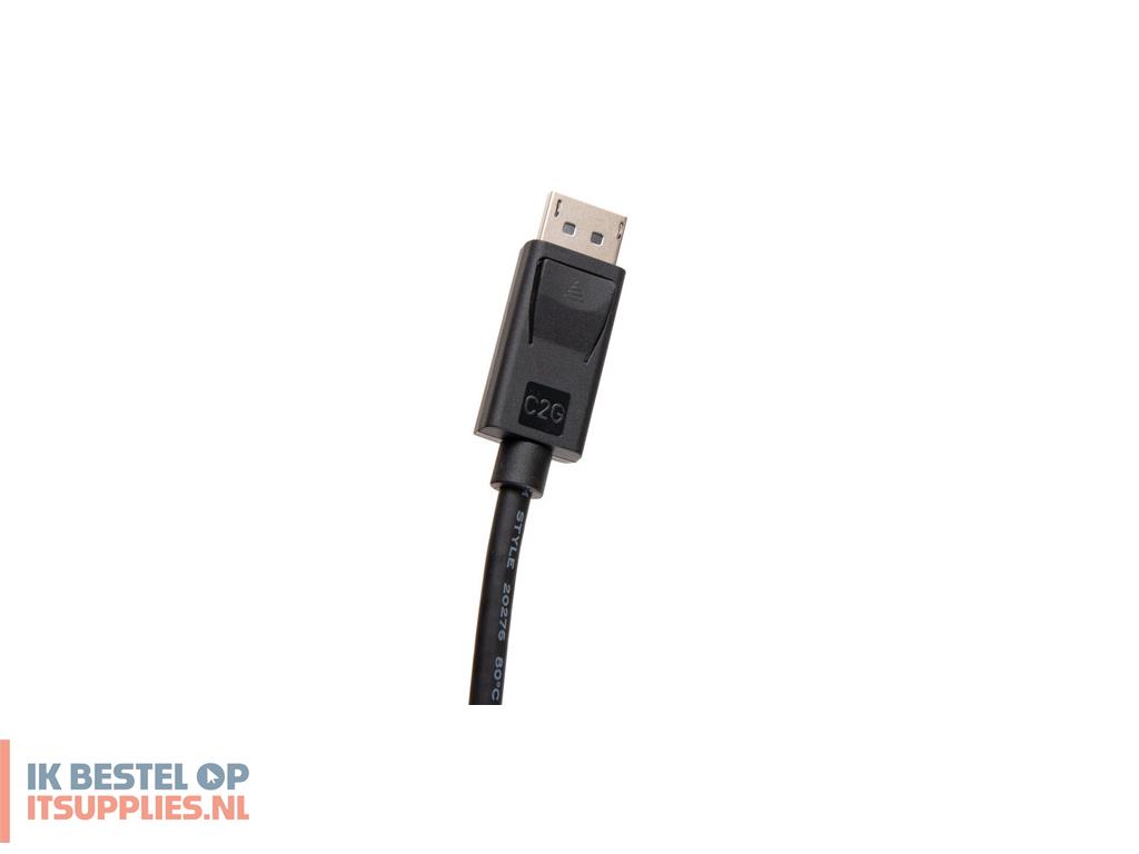 3705216-c2g_35ft_displayport_10-67_m_zwart