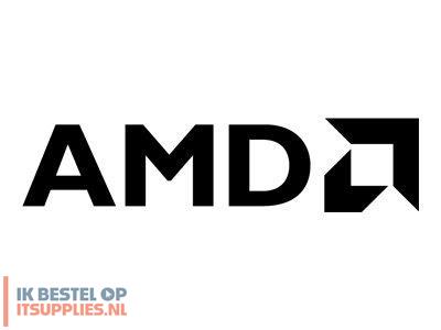 121280-amd_ryzen_5_5600gt_-_36_ghz_-_6-core