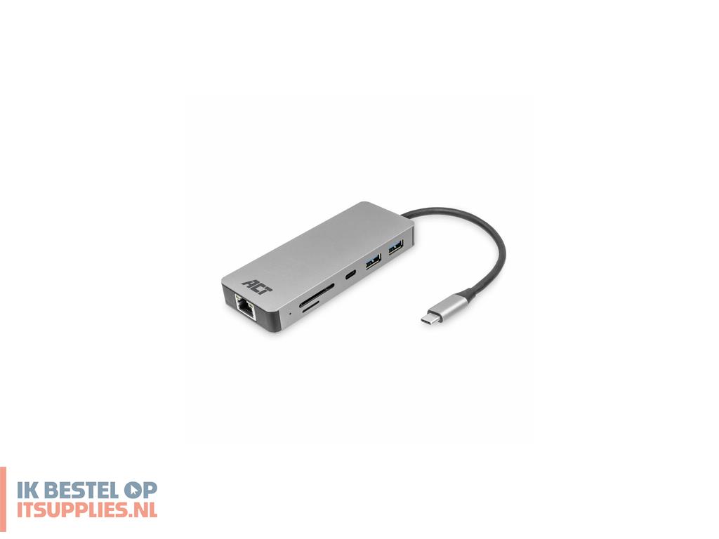 0253532-act_ac7092_interface_hub_aluminium