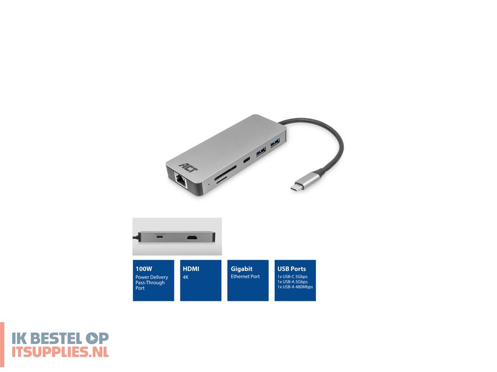 0257487-act_ac7092_interface_hub_aluminium