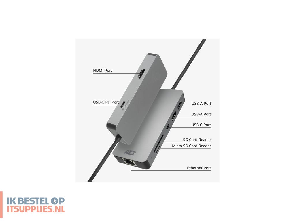 0301405-act_ac7092_interface_hub_aluminium