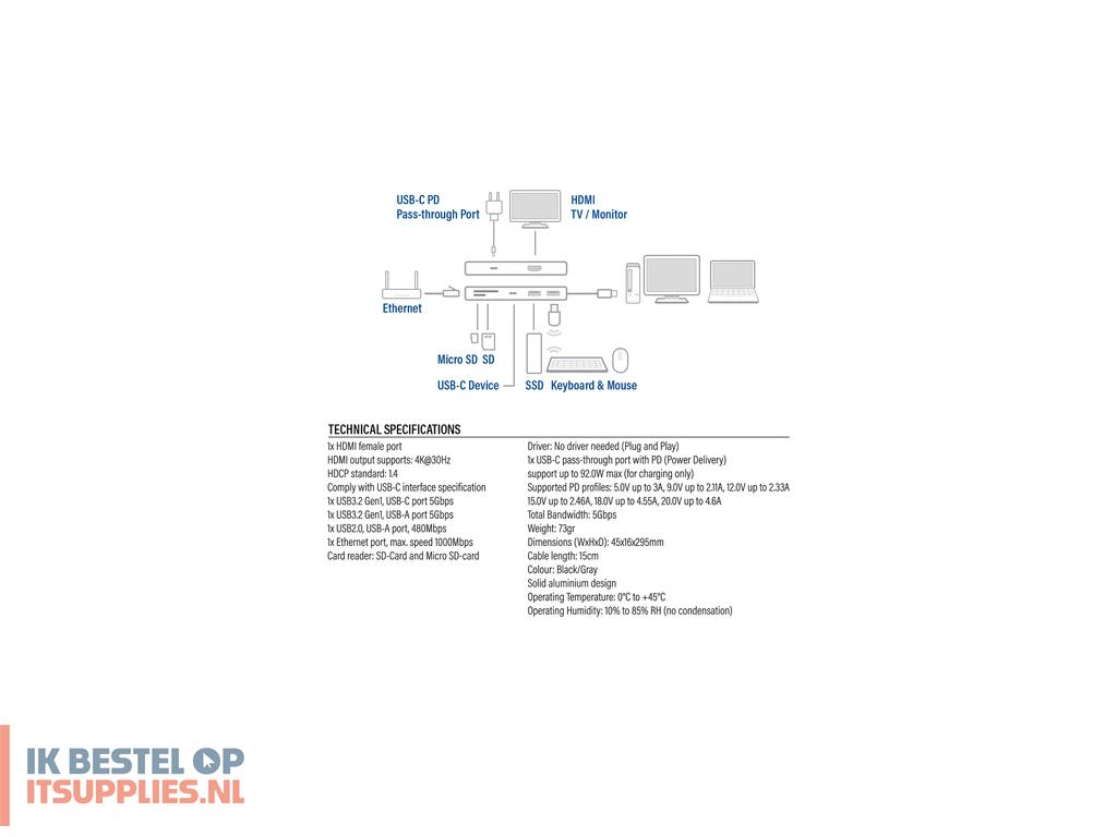 0309164-act_ac7092_interface_hub_aluminium