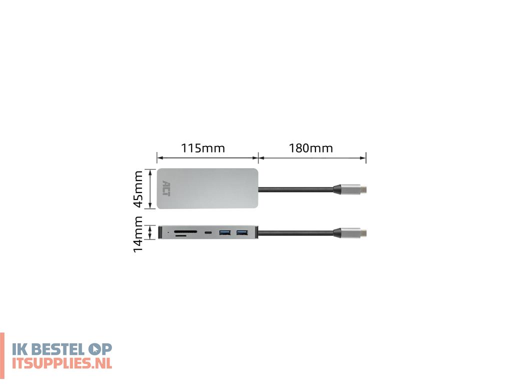 0320626-act_ac7092_interface_hub_aluminium