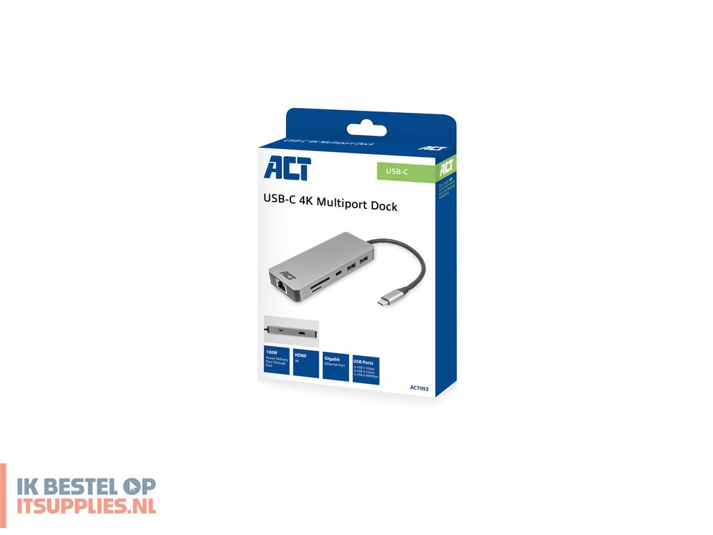 0322023-act_ac7092_interface_hub_aluminium