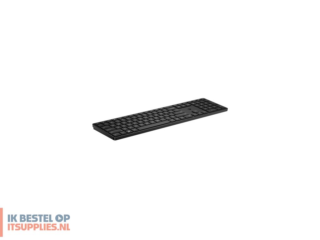 0048929-hp_455_programmable_wireless_keyboard_toetsenbord_thuis_rf_draadloos_zwart