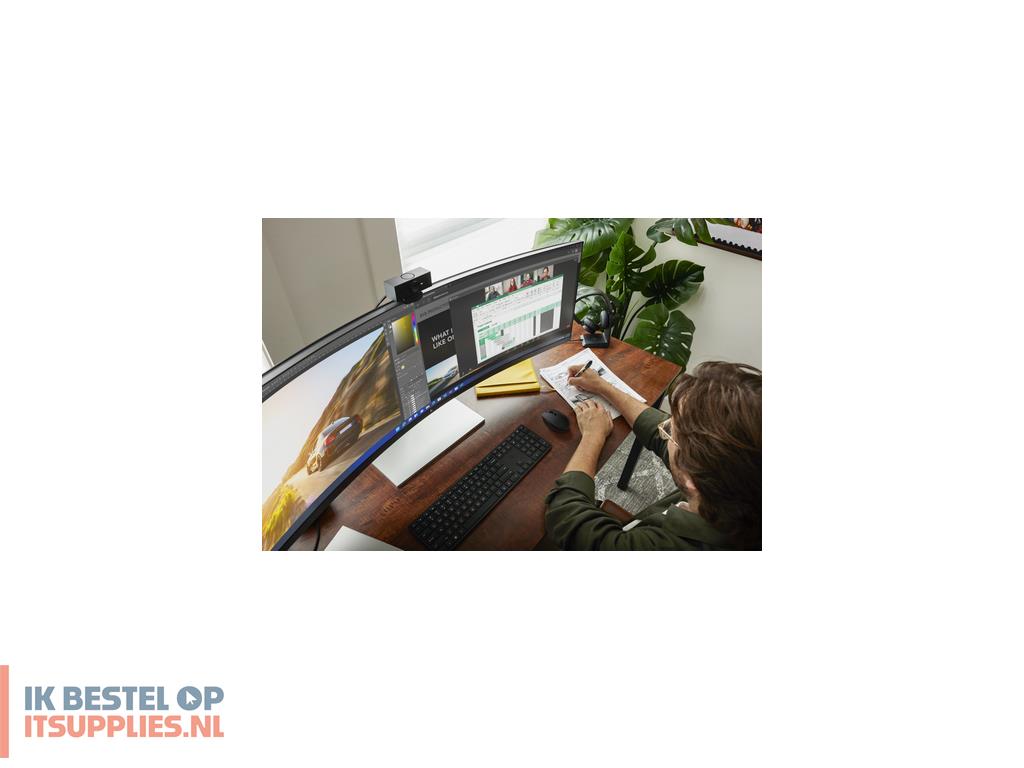 0052605-hp_455_programmable_wireless_keyboard_toetsenbord_thuis_rf_draadloos_zwart