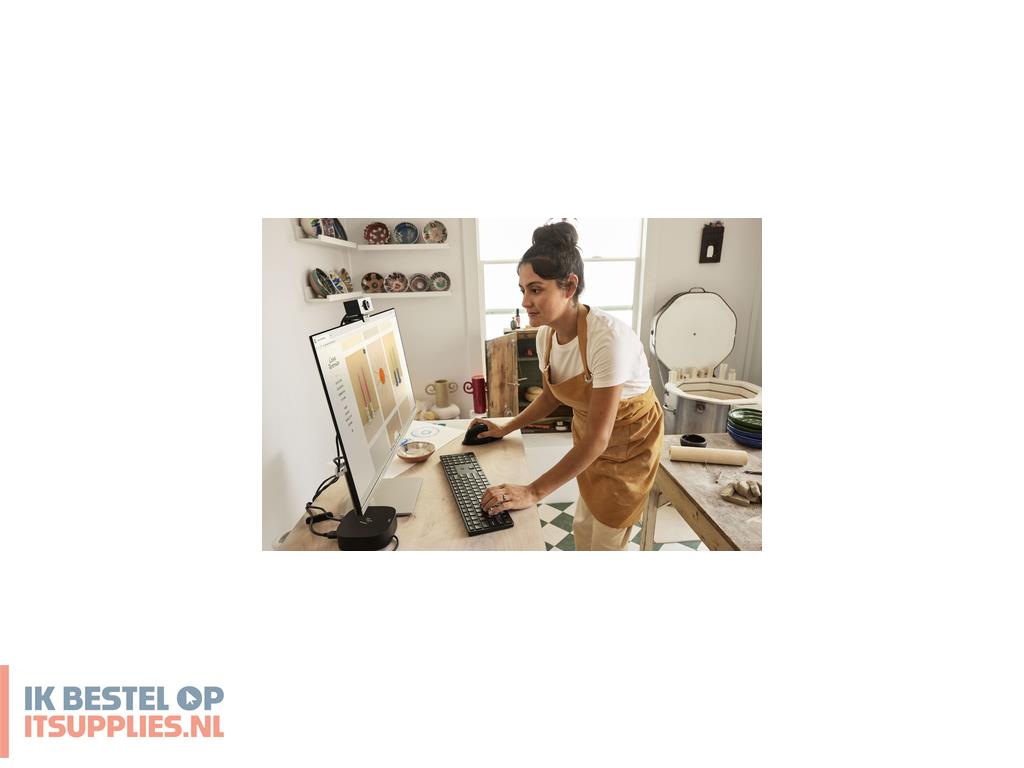 0054479-hp_455_programmable_wireless_keyboard_toetsenbord_thuis_rf_draadloos_zwart