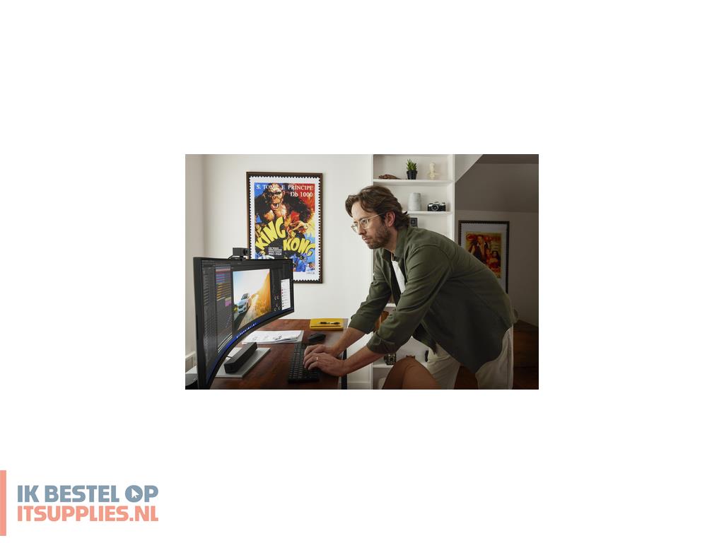 0056986-hp_455_programmable_wireless_keyboard_toetsenbord_thuis_rf_draadloos_zwart