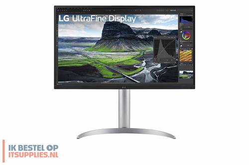514979-lg_ultrafine_27uq850v-w_-_uq850v_series