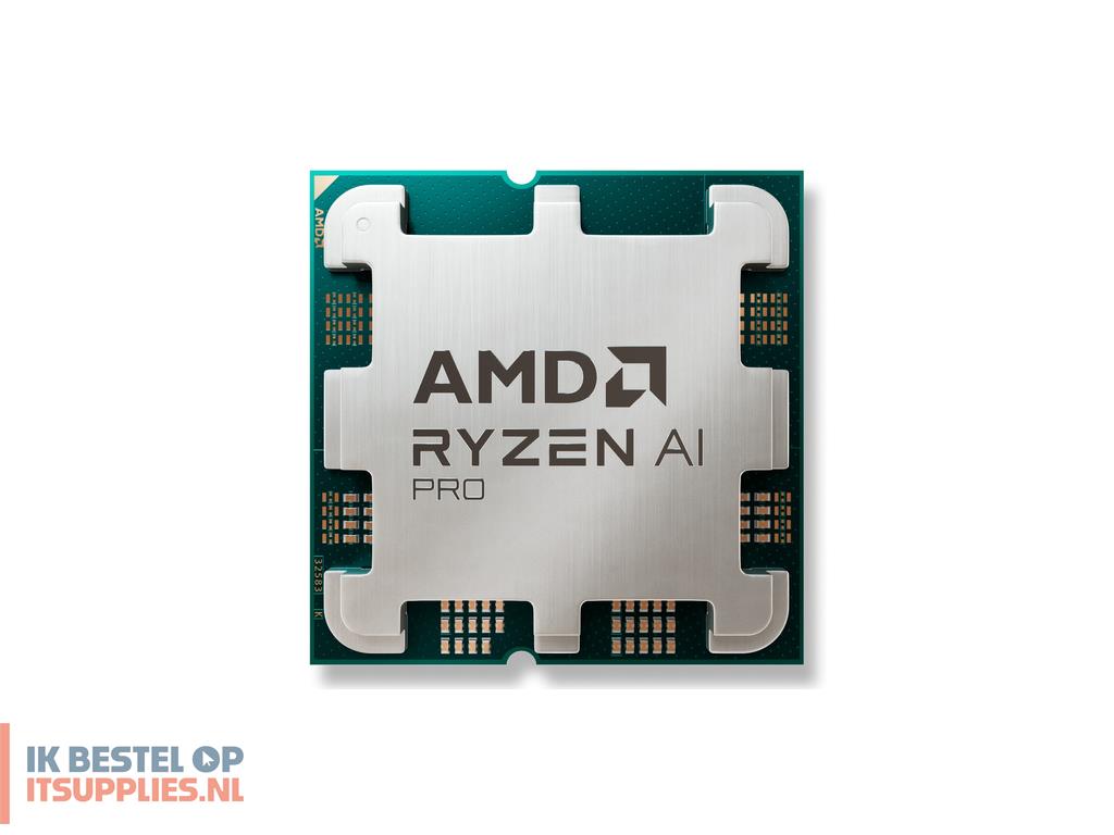 3208293-amd_ryzen_7_8700g_processor_4-2_ghz_16_mb_l3_lade