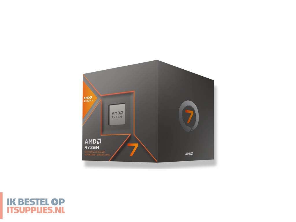 3226493-amd_ryzen_7_8700g_processor_4-2_ghz_16_mb_l3_lade