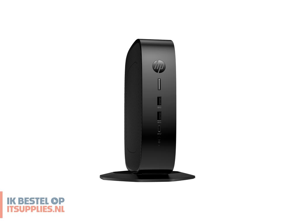 0235615-hp_elite_t755_3_ghz_windows_10_iot_enterprise_1-4_kg_zwart_v2546