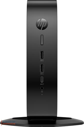 511553-hp_elite_t755_ryzen_v2546_8256gb_w10iot