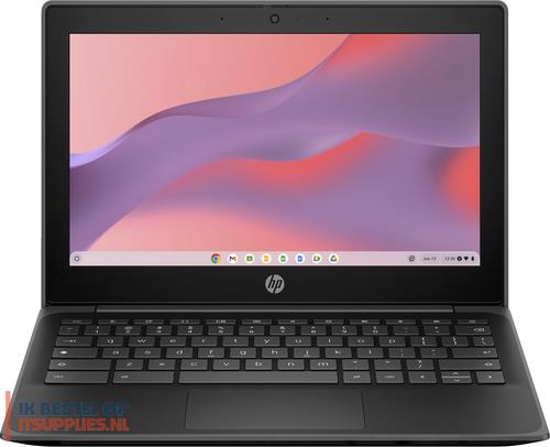 5113444-hp_fortis11g10_n100_432gb_116in_chrome_os_netherlands_-_dutch_localization