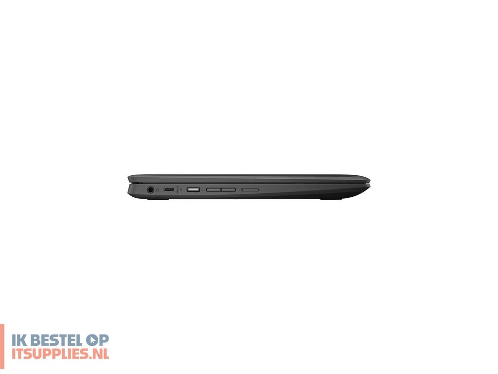 4826564-hp_fortis_x360_g5_intel_n_n100_chromebook_29-5_cm_116_touchscreen_hd_4_gb_lpddr5-sdram_32_gb_emmc_wi-fi_6e