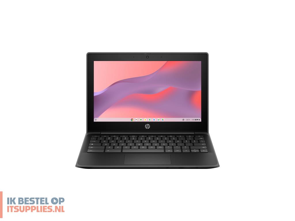 3201099-hp_chromebook_fortis_g10_intel_n_n100_29-5_cm_116_hd_8_gb_lpddr5x-sdram_64_gb_emmc_wi-fi_6e_80211ax