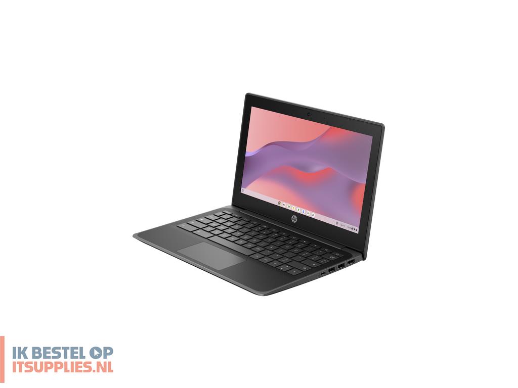 3204592-hp_chromebook_fortis_g10_intel_n_n100_29-5_cm_116_hd_8_gb_lpddr5x-sdram_64_gb_emmc_wi-fi_6e_80211ax